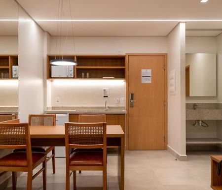 Salinas Premium Resort Salinópolis Kültér fotó
