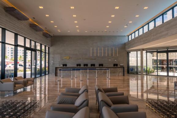 Salinas Premium Resort Salinópolis Kültér fotó
