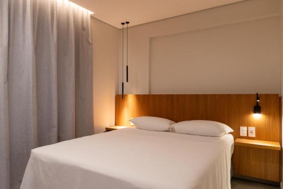 Salinas Premium Resort Salinópolis Kültér fotó